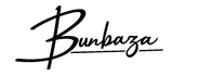Bunbaza