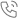 0552 079 02 34